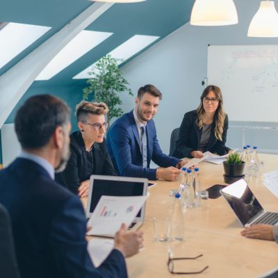 pg平台官方网站培训服务流程