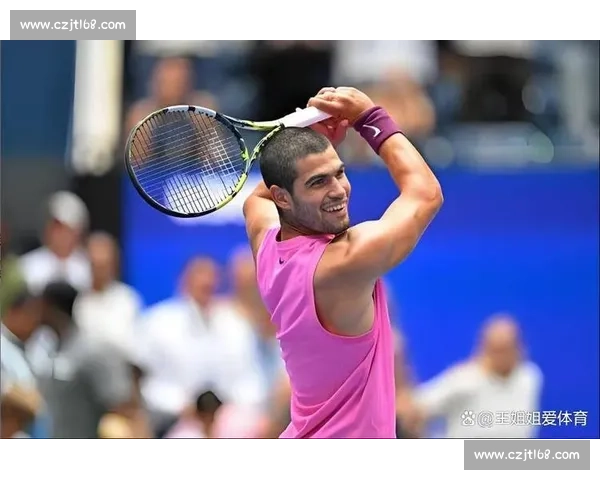 阿卡美网夺冠终结辛纳 27 连胜 携第 6 冠重返世界第一