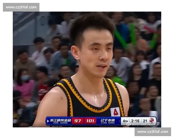 廊坊队挥汗备战河北五超 信心满满剑指冠军