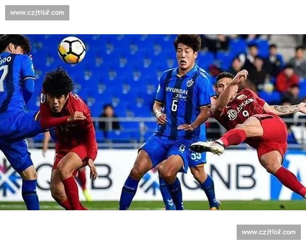 赞岐釜玉全力迎战岐阜FC 季后赛冲刺再度迎来关键对决