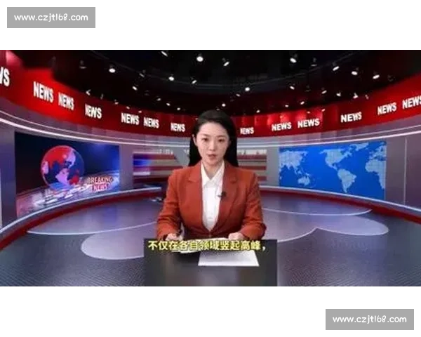 米尔科vs巅峰对决全面解析技术战术与胜负关键走向深度前瞻与历史影响