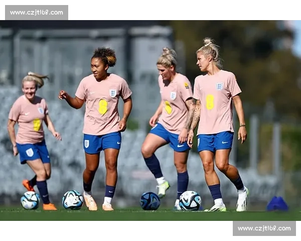 荷兰女足对阵英格兰女足强强对话引爆焦点之战欧洲豪门巅峰较量前瞻