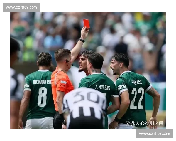 葡萄牙对阵巴西焦点之战南美与欧洲豪门巅峰较量前瞻历史交锋战术看点解析