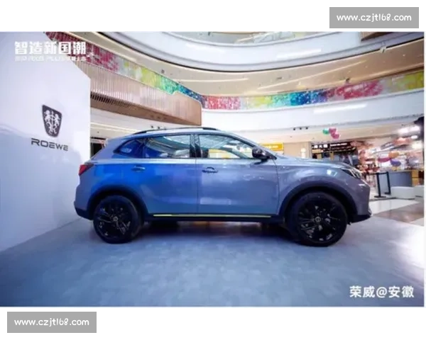 虎5vs智能驾驶与高性能越野融合的全场景新旗舰解析实力进化