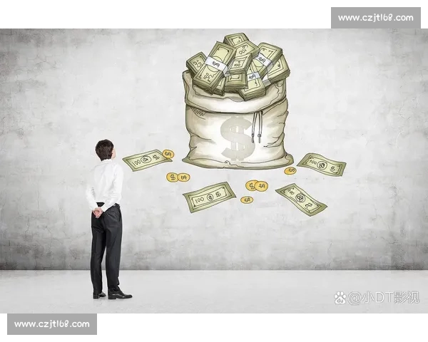 胜利vs800线关键对决下的趋势选择与市场博弈解析