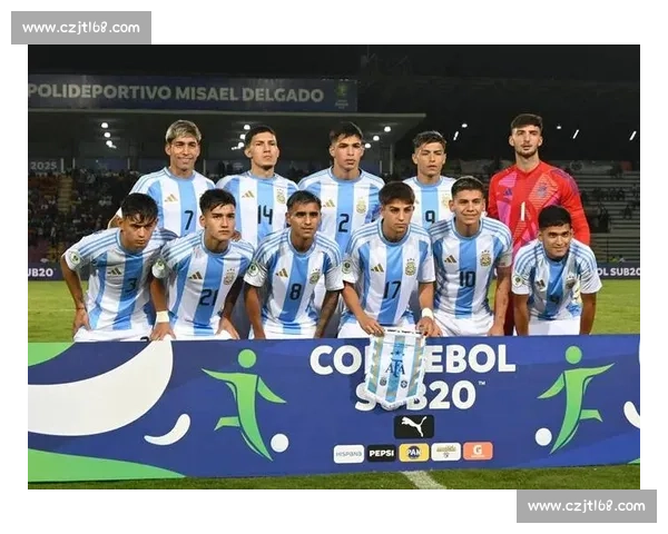 阿根廷vs巴西鸟巢巅峰对决南美双雄点燃北京之夜世界足坛焦点之战