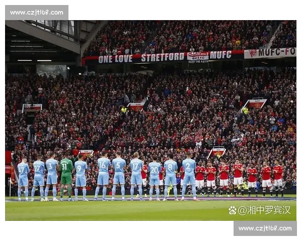 英超焦点战切尔西迎战利兹联争四形势迎关键考验主场强强对话悬念拉满