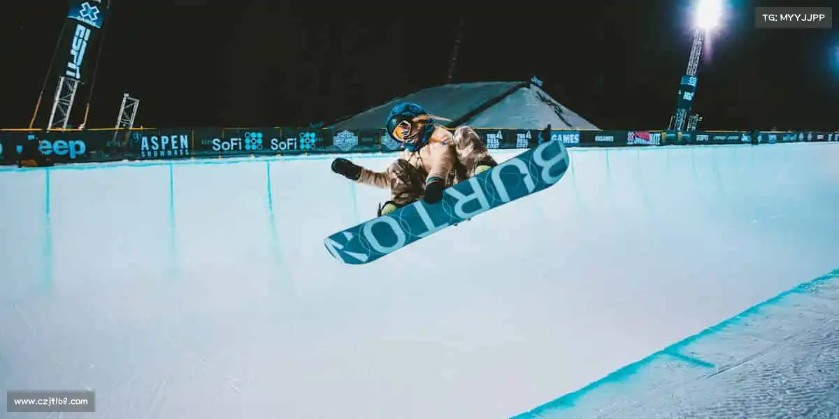 PG电子官方网站🏃♂️运动不止，热血不息 —— 你的体育主场，随时开启！