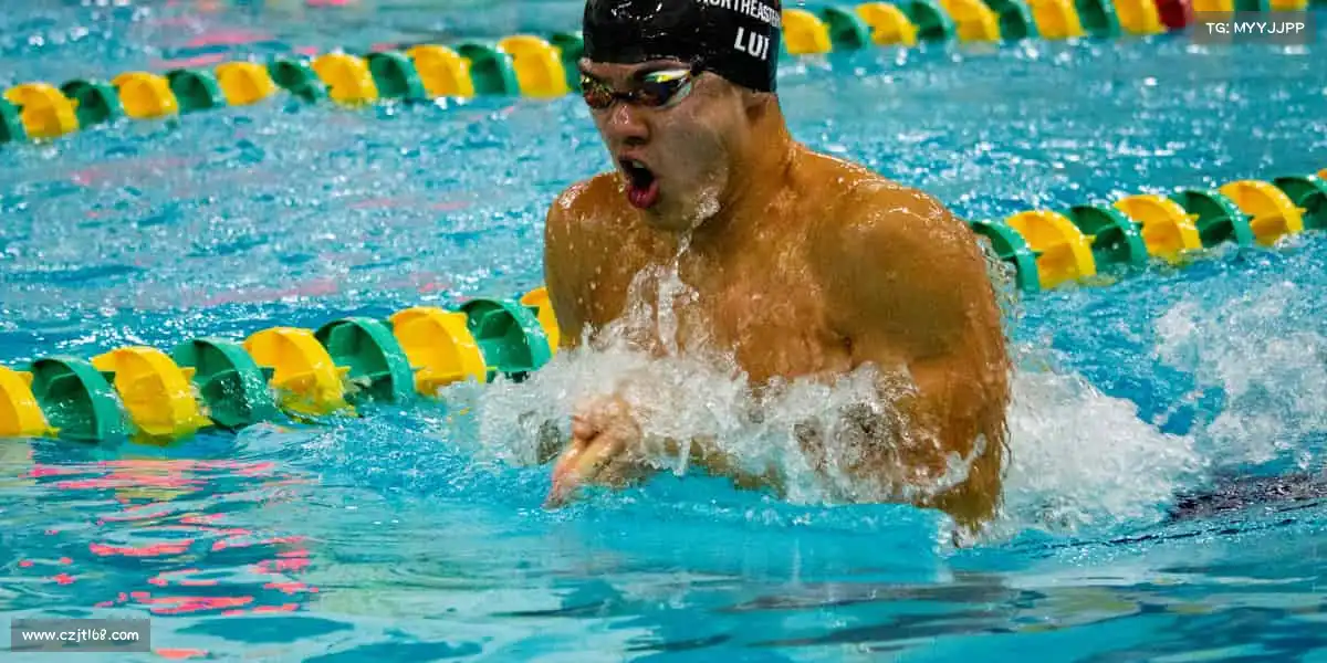 为什么选择我们